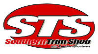 Southern Trim Shop